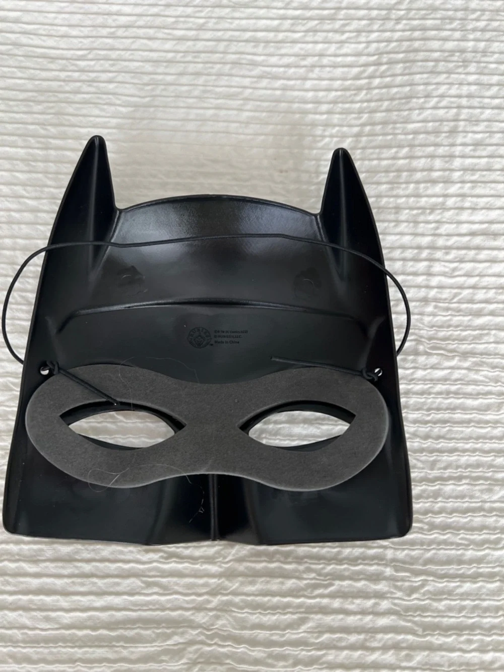 N/A movie cape
